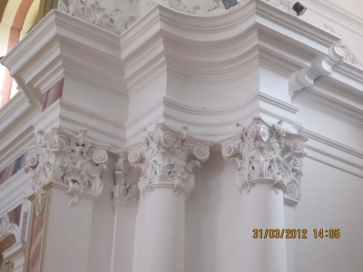 skupscina1-mzs-052_resize