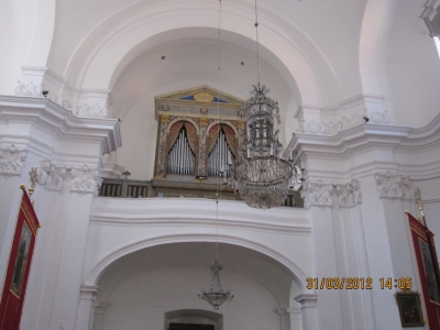 skupscina1-mzs-054_resize