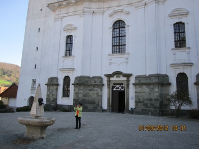 skupscina1-mzs-004_resize