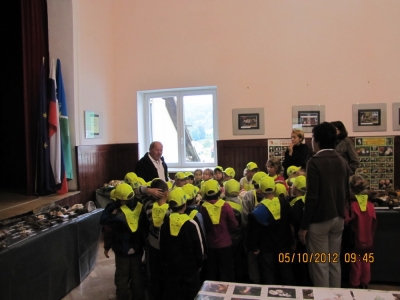 razstava-gorje-12-052_resize