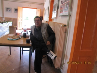 razstava-gorje-12-135_resize