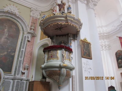 skupscina1-mzs-048_resize
