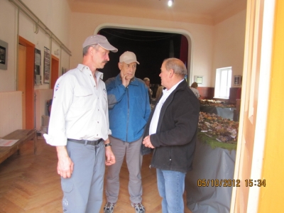 razstava-gorje-12-165_resize