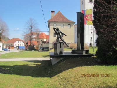 skupscina-mzs-246_resize