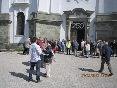 skupscina1-mzs-066_resize