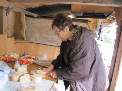 piknik34