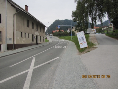 razstava-gorje-12-049_resize