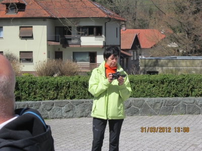 skupscina1-mzs-038_resize