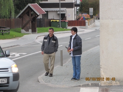 razstava-gorje-12-046_resize