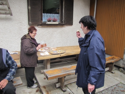 piknik55