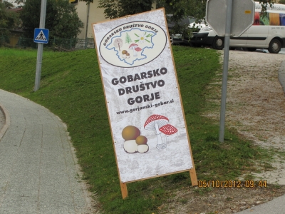 razstava-gorje-12-050_resize
