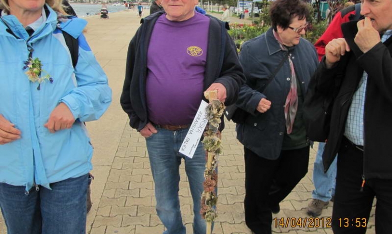 umag-12-093_resize